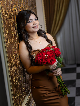 #5830 03 JULIO 25-5085