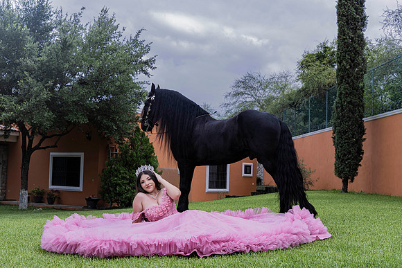 #4137 GRACIELA GALICIA SUAREZ -4409