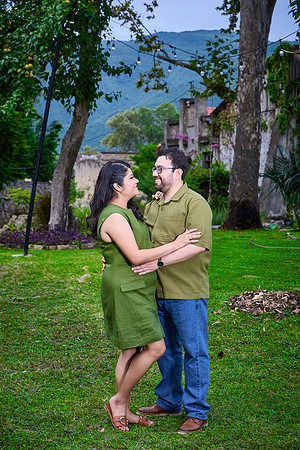 #8429 KAREN ALMANZA REYES _ROB0043