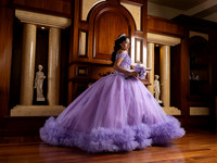 #11997 RAQUENEL JAZMIN JUAREZ - 12 AGOSTO 2024-1243