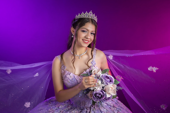 #12271 CONSUELO JIMENEZ-8941
