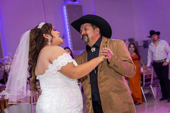 #12046 CINTHYA MARLENE VILLARREAL - 28 DICIEMBRE 2024-0743