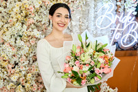 CONTRY#5568 JORGE ALEXANDRO FLORES BODA FATIMA Y ALEXANDRO