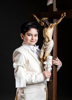 13 jun 25 #4180 MABEL GARZA _CTR0752