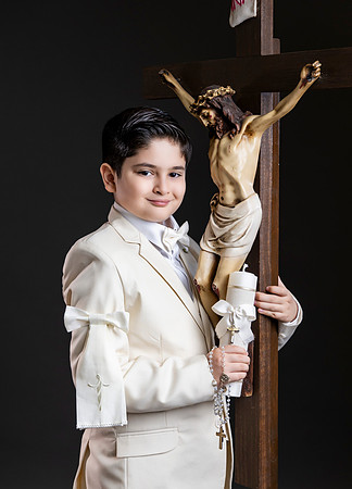 13 jun 25 #4180 MABEL GARZA _CTR0752