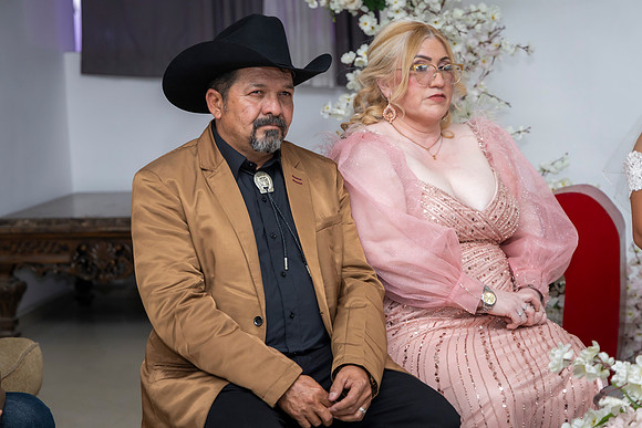 #12046 CINTHYA MARLENE VILLARREAL - 28 DICIEMBRE 2024-0535
