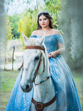#8452 VANESSA SEGOVIA 05 05 2025-7634