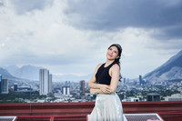 30 AGOSTO 24_MG_8868