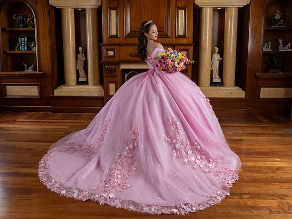 # 8207 JUDITH AGUIRRE 5 03 2025-5414