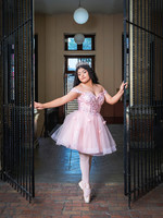 #1126 VERONICA YANETH PEREZ ALCALA 23 06 2025-9302
