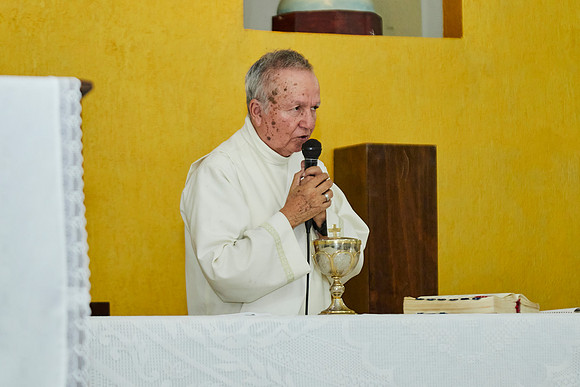 28 SEPTIEMBRE 24 _MG_3572