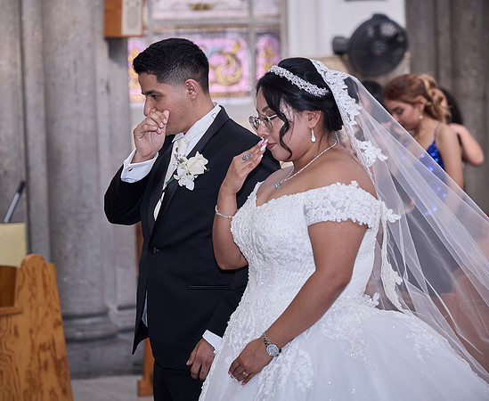 VICTORIA & MARIO _W8A4549