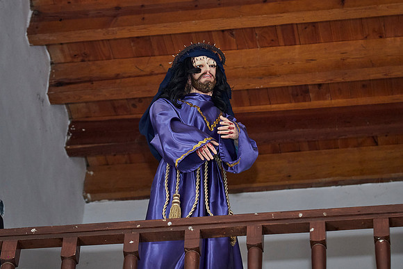 27 JULIO 24 _MG_3325