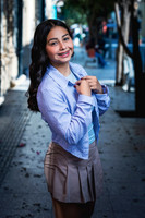 23 12 2024 #12188 MARTHA MARISOL GUAJARDO - FEEL-2883
