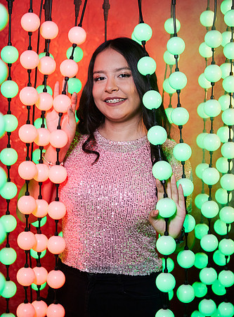 01 JULIO 24_MG_3749