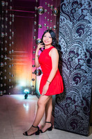 #12230 ELIZABETH SALAZAR - 28 04 2025-5793