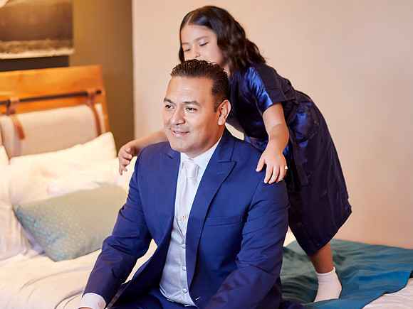 #2448-JORGE ESPINOZA(BODA-)(14-06-2025)MIG_MG_6210