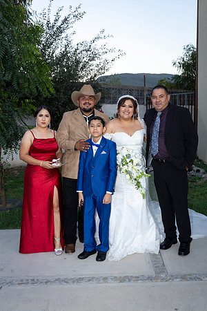 #12046 CINTHYA MARLENE VILLARREAL - 28 DICIEMBRE 2024-0457