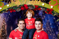 09 NOVIEMBRE 24 _MG_9612