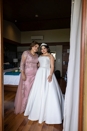 #2445 05 ABRIL 25-0626