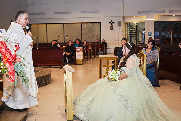 22 DICIEMBRE 24_MG_6819