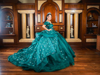 01 07 2025 #2858 NORMA PUENTES-9076