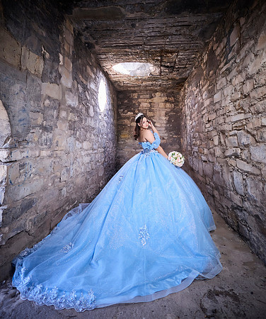 _W8A0897