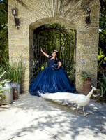 26 MAYO 25 #8375 ANGELICA BETZABÉ TRISTAN-2514