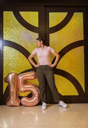 #8317 MAYRA PATRICIA CHARLES SUAREZ-1424