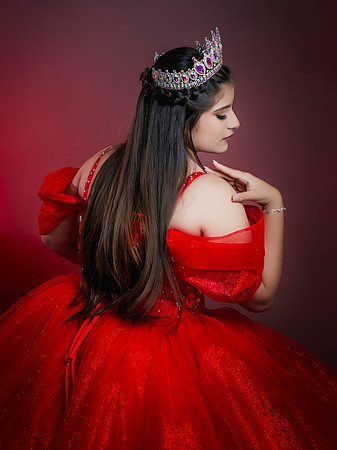 #12166 BEATRIZ AVALOS RUIZ 11 ENERO 2025-7066