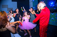 _MG_0039