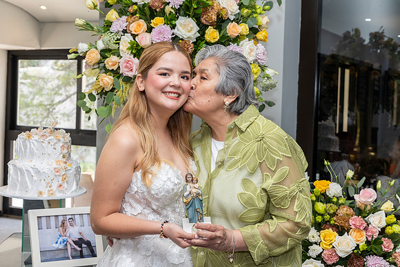 #2475 24 MAYO 2025 149-6125