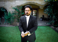 12 OCTUBRE 2024 #7970 JESUS ALEXANDER DURAN-0865
