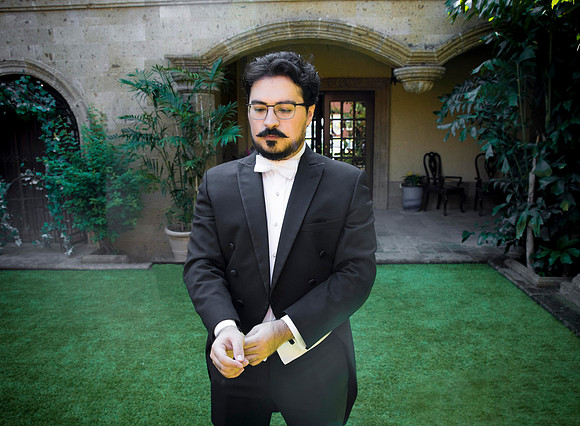 12 OCTUBRE 2024 #7970 JESUS ALEXANDER DURAN-0865