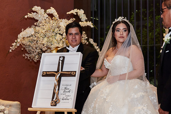 20 ABRIL 24 _MG_4379