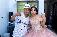 30-03-25 #2487 RUBI GARCIA _CTR0014
