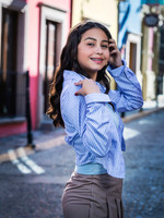23 12 2024 #12188 MARTHA MARISOL GUAJARDO - FEEL-2914