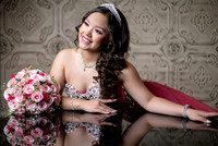 03 ABRIL 25 #8210 MARCELA ROJAS-7355