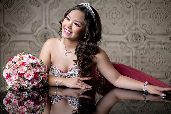 03 ABRIL 25 #8210 MARCELA ROJAS-7355