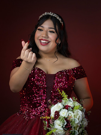 #4144 FABIOLA RAMIREZ LOPEZ _8237