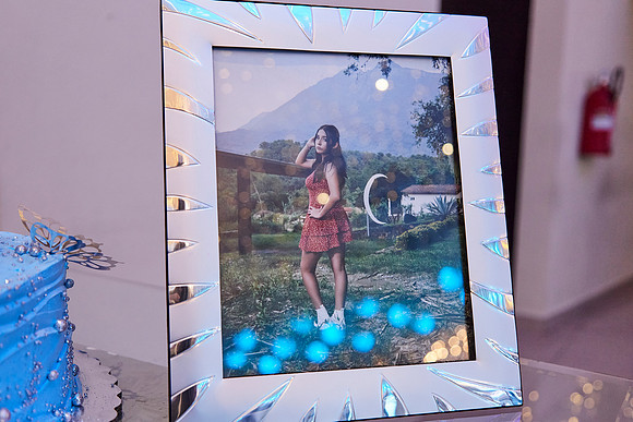 21 JULIO 24 _MG_1574