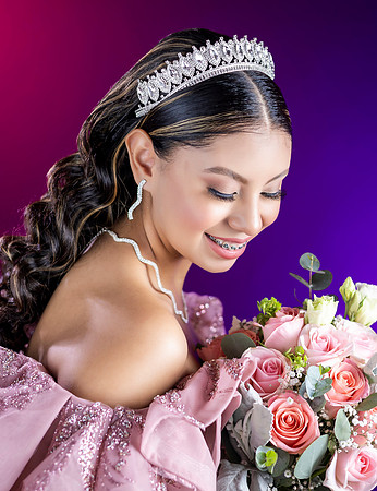 26-05-25 #8281 CLAUDIA BLANCO _CTR1212