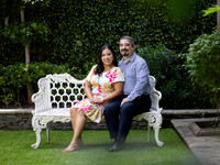 #8255 ISELA AIDEE RIVAS HDZ - 10 SEPTIEMBRE 2024-0006