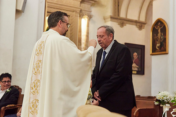 20 ABRIL 24 _MG_4054