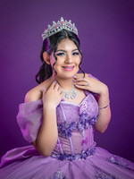 #12238 GRACIELA OLIVA VAZQUEZ 07 05 2025-9919