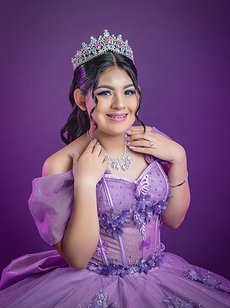 #12238 GRACIELA OLIVA VAZQUEZ 07 05 2025-9919