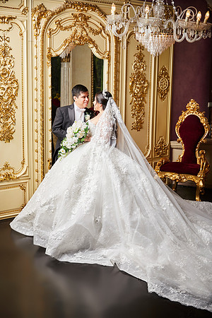 23 MAYO 24_MG_7496