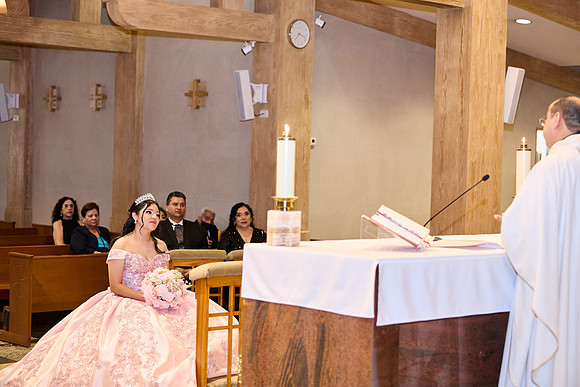 08 NOVIEMBRE 24_W8A5174