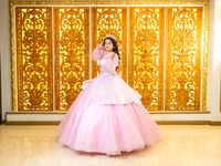 #4119 ERIKA GUADALUPE GAYTAN 07 05 2025-6730