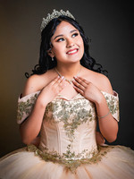 #8295 MARIA ISABEL CARREON 14 04 2025-1724